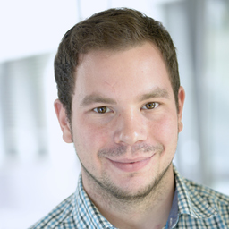 David Eichholtz