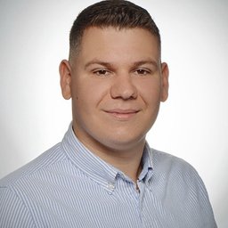 Tom Diesinger