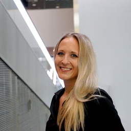 Daniela Fasano-Frey