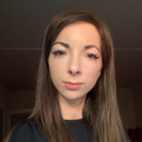 Klaudia Csala