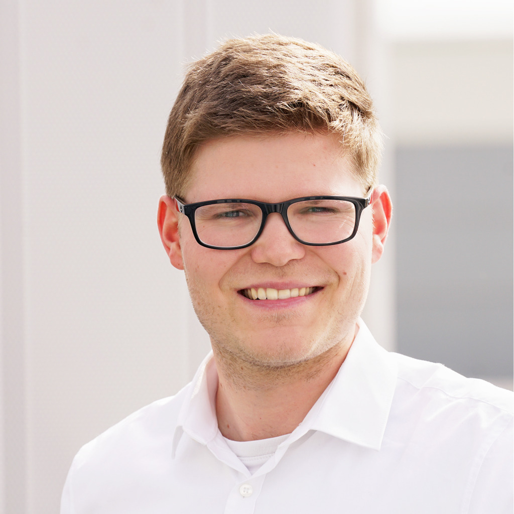 Thomas Herrmann BWL Universität Leipzig XING