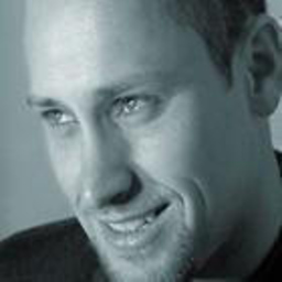 Stephan Kempf