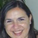 Maria Garcia Febles