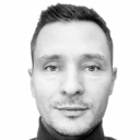 Alexander Schlattau