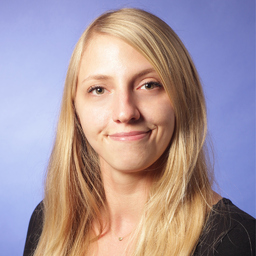 Rebecca Wirth
