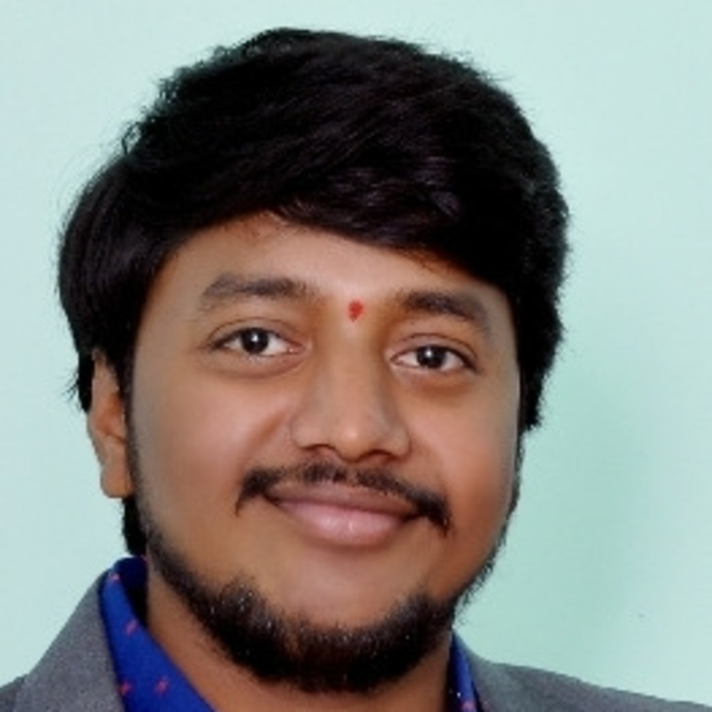 P HARI PAVAN Kumar - SAP SD Consultant - Deloitte Consulting USI | XING