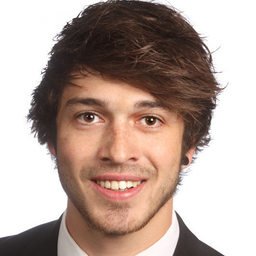 Florian Gillmaier