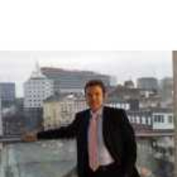 Dr. Andreas Pichotta