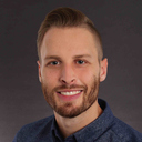 Jens Mayer
