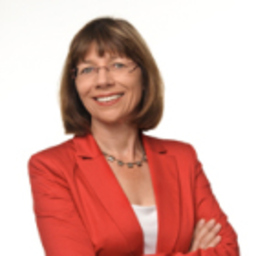 Tatjana Geddert-Steinacher Dr.