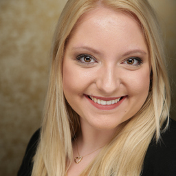 Bettina Freund