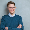 Marcus Lütke Börding