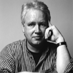 Wolfgang Herzhauser