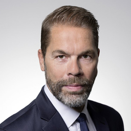 Oliver Schrader