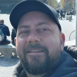 Frank Gschwender's profile picture