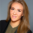 Angelina Emmerich
