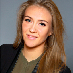 Angelina Emmerich