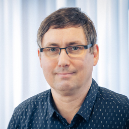 Thorsten Grotjahn