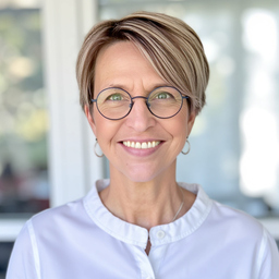Carola Kaurisch