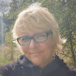 Martina Sommerer