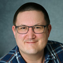 Andreas Walch