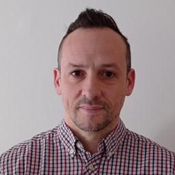 Matteo Grassi
