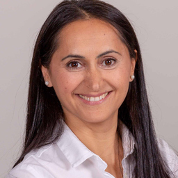 Hatice Renner
