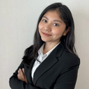 Patita Meephueng