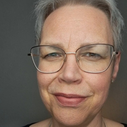 Michaela Küpper