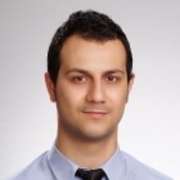 Mehmet Uyanıklar