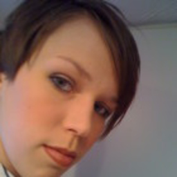 Julia Reinhold