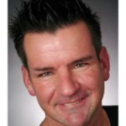 Profilbild Martin Schmidt