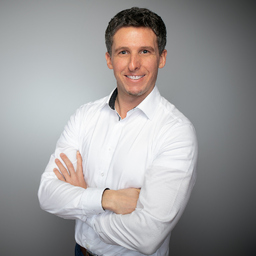 Markus Schödl