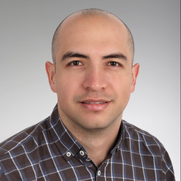 SANTIAGO URREA QUINTERO