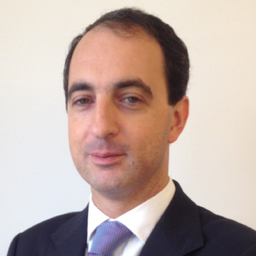 Pedro Rego