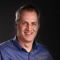 Sascha Neunaber