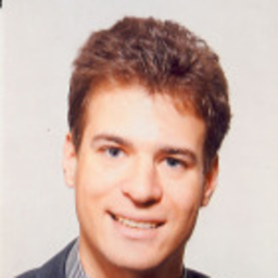 Stephan Haderer