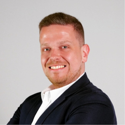 Balázs Dancs's profile picture