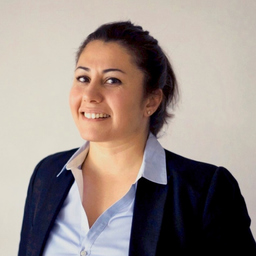 Zarina Sarwarie