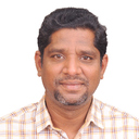 Baskaran Devaraj