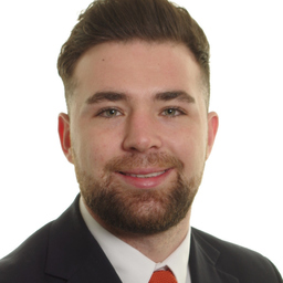 Max O'Shea