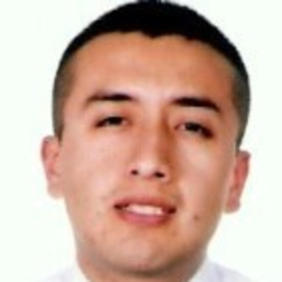 Eder Peña