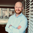 Sebastian Endresz