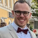 Jano Schwilski
