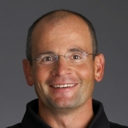 Markus Proske