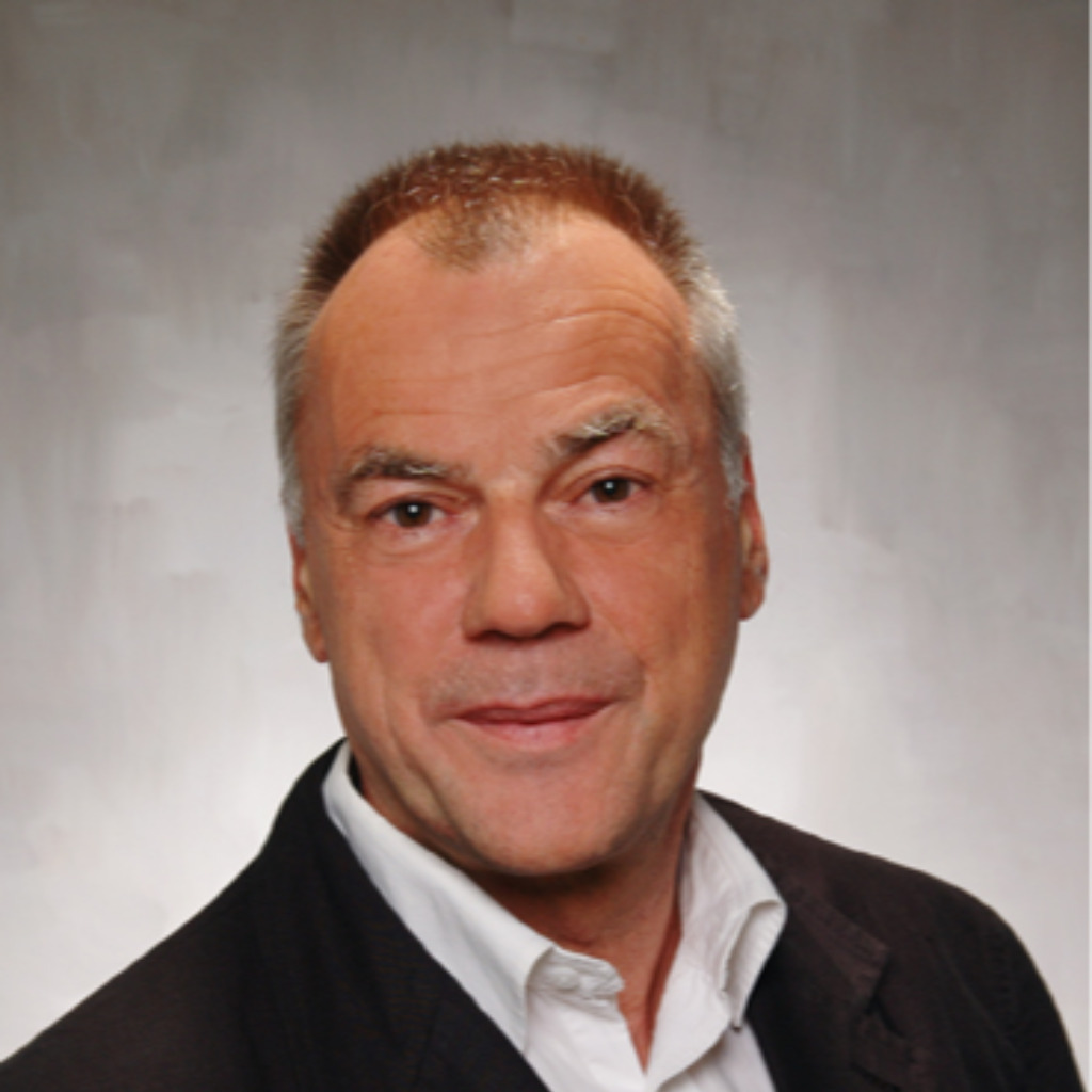 Richard Wolff Datenbankadministrator First Data GmbH XING