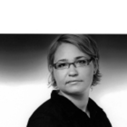 Yvonne Dietz