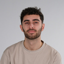 Yanusch Azizi