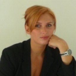 Zuzana Ciprysova