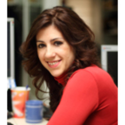 Laura López Lillo